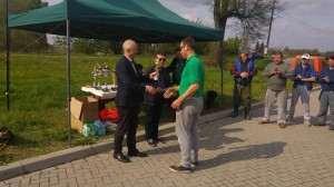 20170507_154624 (Copy)