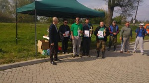 20170507_154730 (Copy)
