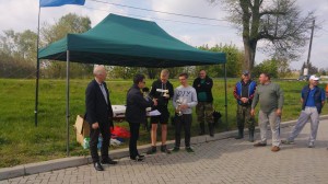 20170507_154817 (Copy)