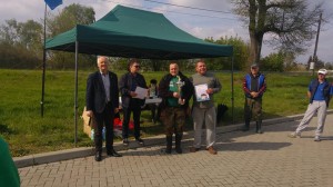20170507_154845 (Copy)