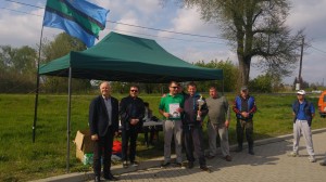 20170507_154924 (Copy)