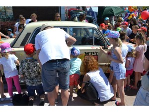 DSC_0511 (Copy)