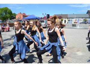 DSC_0541 (Copy)