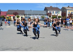 DSC_0568 (Copy)