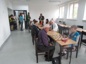 IMG_2098 (Copy)