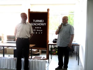 IMG_2100 (Copy)