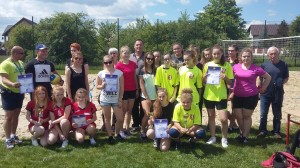 20170525_123126 (Copy)