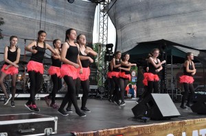 DSC_0304 (Copy)