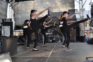 DSC_0316 (Copy)