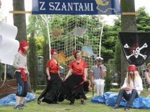 IMG_6551_1 (Copy)