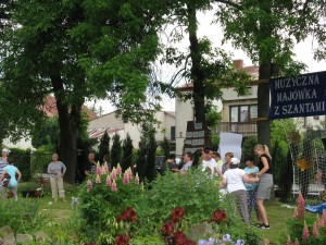 IMG_6611_1 (Copy)