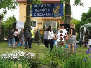 IMG_6615_1 (Copy)