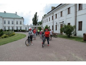 IMG_4334 (Copy)