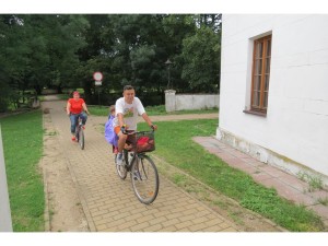 IMG_4352 (Copy)