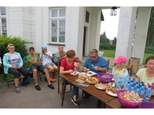IMG_4368 (Copy)