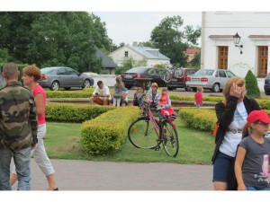 IMG_4374 (Copy)