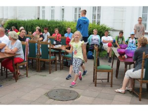 IMG_4378 (Copy)