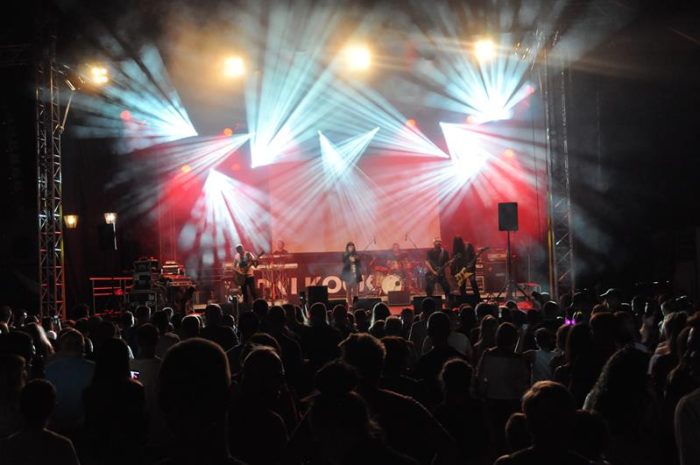 DNI KOCKA 2018
