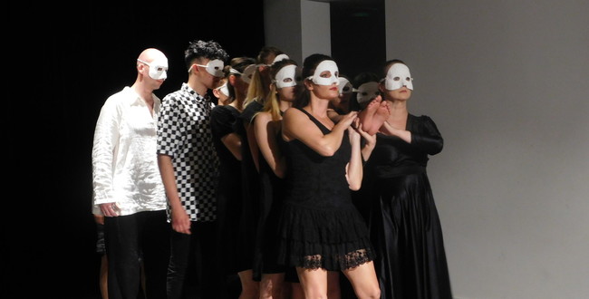 Podsumowanie wakacji – Dom Kultury w Kocku