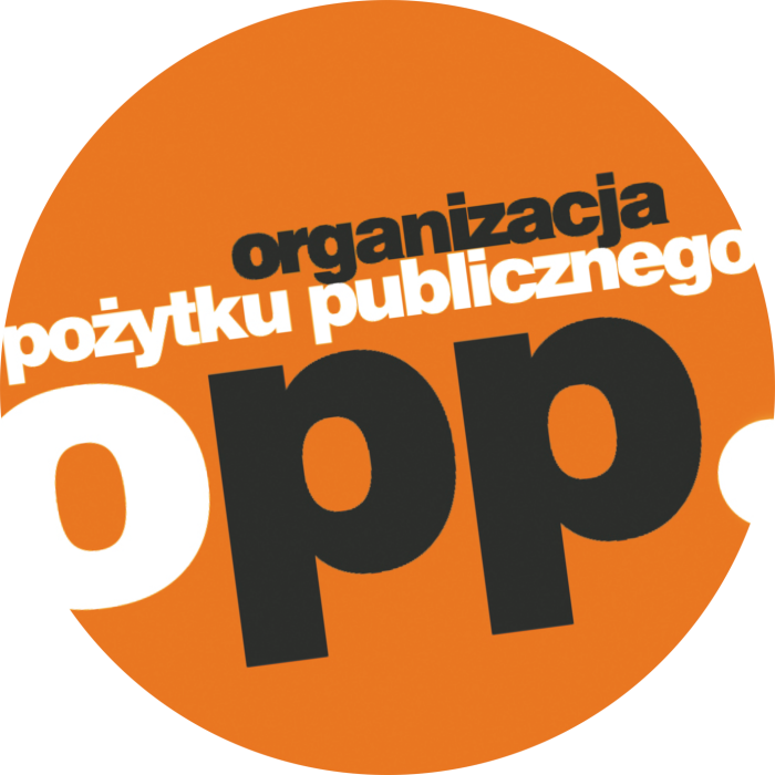 Ogłoszenie Burmistrza Miasta Kock w sprawie konsultacji projektu programu  współpracy Gminy Kock z organizacjami pozarządowymi na 2022 rok