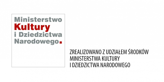 Zakończenie zadania z programu Ministra Kultury i Dziedzictwa Narodowego „Groby i cmentarze wojenne w kraju”
