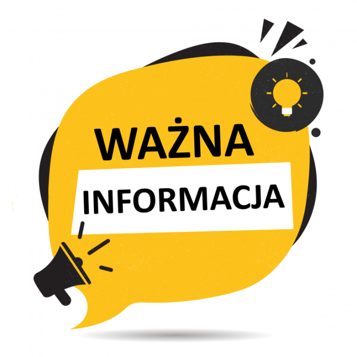 Informacja Burmistrza Kocka – Pomoc Ośrodka Pomocy Społecznej
