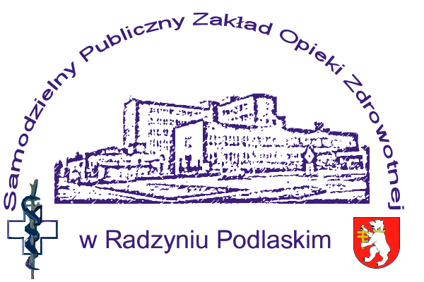 Centrum Zdrowia Psychicznego