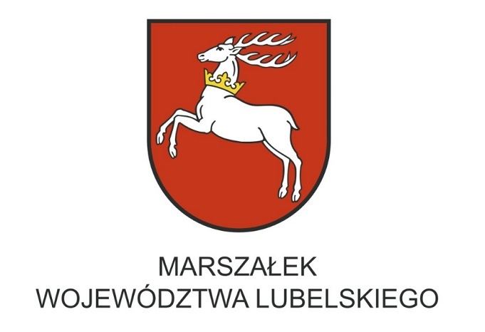 Obwieszczenie Marszałka Województwa Lubelskiego w sprawie podziału województwa na obwody łowieckie