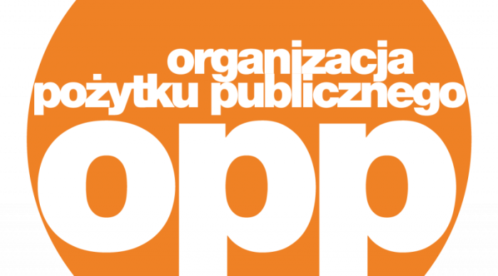 Druga informacja o unieważnieniu konkursu ofert na organizację zadań publicznych w zakresie upowszechniania kultury fizycznej i sportu na terenie Gminy Kock w 2021 r.