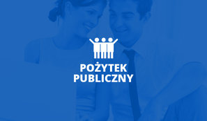 Ogłoszenie w sprawie otwartego konkursu ofert na realizację zadań publicznych na terenie Gminy Kock w roku 2023
