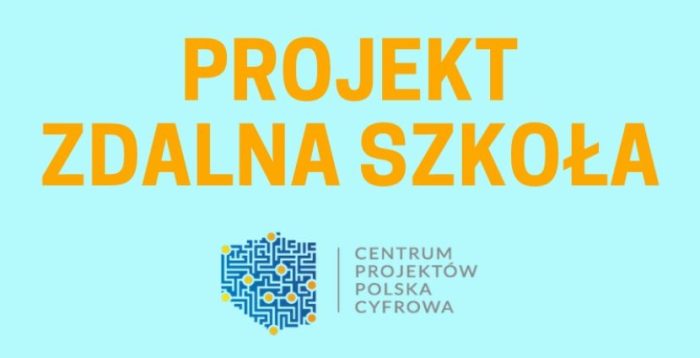 135 000 zł pozyskały szkoły na zakup laptopów