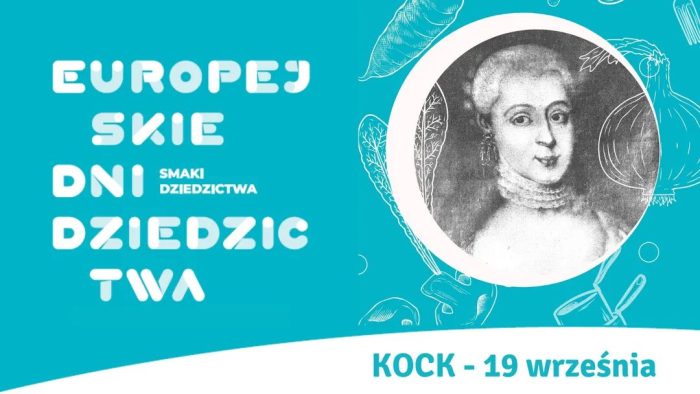 Przepisy księżnej Anny Jabłonowskiej