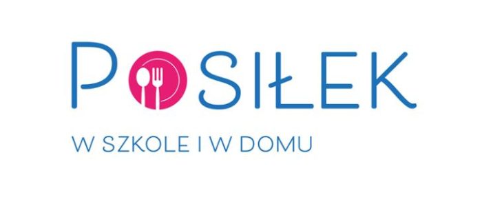 „Posiłek w szkole i w domu” – Rządowy program dożywiania na lata 2019-2023