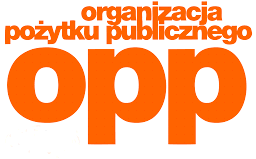 Ogłoszenie Burmistrza Miasta Kock w sprawie zgłaszania kandydatów do komisji konkursowej opiniującej oferty organizacji pozarządowych