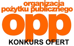 Ogłoszenie w sprawie otwartego konkursu ofert na realizację zadań publicznych na terenie Gminy Kock w 2025 roku.