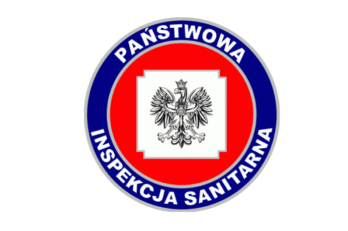 Komunikat Sanepidu w sprawie braku przydatności wody do spożycia w ujęciu wody w Talczynie