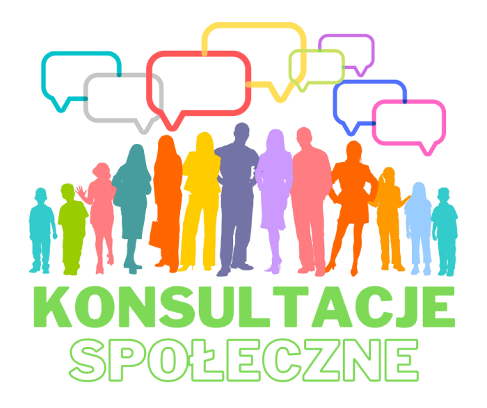 Ogłoszenie Burmistrza Miasta Kock w sprawie szczegółowego sposobu konsultowania z radami działalności pożytku publicznego lub organizacjami pozarządowymi i podmiotami
