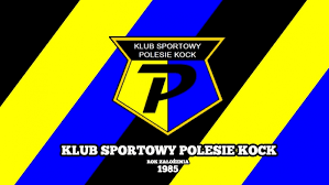 Terminarz rozgrywek Lubelskiej Klasy Okręgowej w sezonie 2023 – 2024