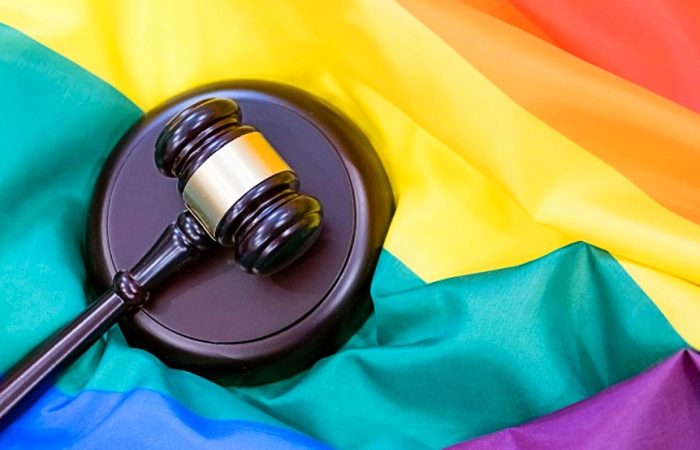 Wyrok Wojewódzkiego Sądu Administracyjnego w Lublinie w sprawie skargi rzecznika Praw Obywatelskich w przedmiocie wprowadzania do wspólnot samorządowych ideologii LGBT
