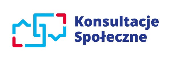 Ogłoszenie o przeprowadzeniu konsultacji społecznych projektu uchwały w sprawie zmiany Gminnego Programu Rewitalizacji Gminy Kock na lata 2023 – 2030