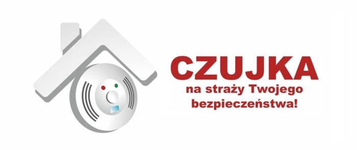 Informacja Komendanta Powiatowej Państwowej Straży Pożarnej