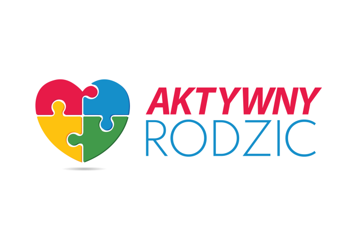 Aktywny Rodzic