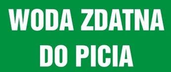 Informacja