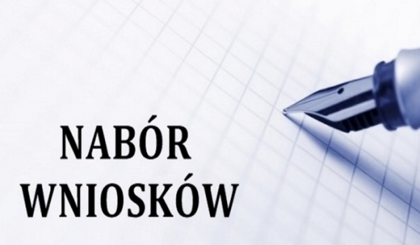 GKRPA w Kocku ogłasza nabór wniosków o dofinansowanie projektów realizowanych w 2025 roku
