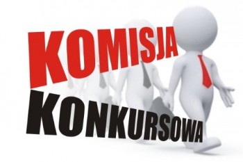 Ogłoszenie Burmistrza Miasta Kock w sprawie zgłaszania kandydatów do Komisji konkursowej opiniującej oferty organizacji pozarządowych na realizację zadań publicznych na terenie Gminy Kock w 2026 roku.