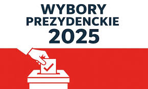 Wybory Prezydenckie w Gminie Kock