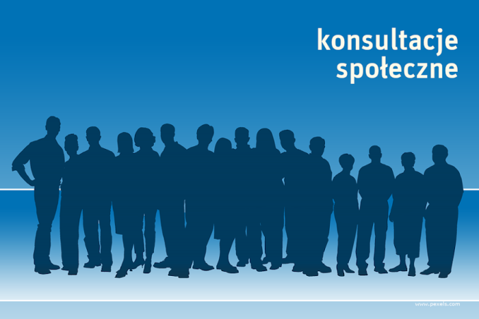 Ogłoszenie Burmistrza Miasta Kock w sprawie szczegółowego sposobu konsultowania z radami działalności pożytku publicznego lub organizacjami pozarządowymi i podmiotami wymienionymi w art. 3 ust. 3 ustawy z dnia 24 kwietnia 2003 r. o działalności pożytku publicznego i o wolontariacie