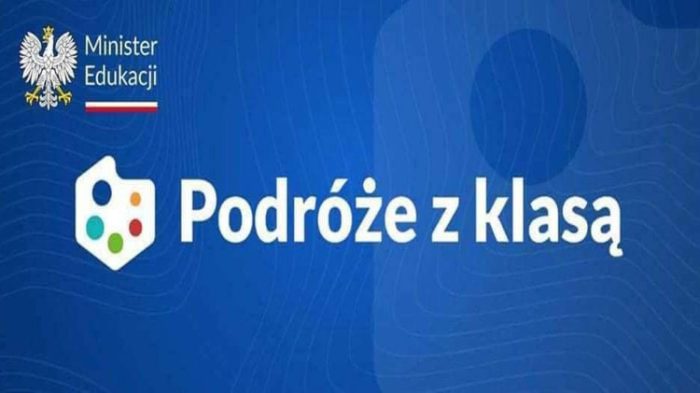 Podróże z klasą