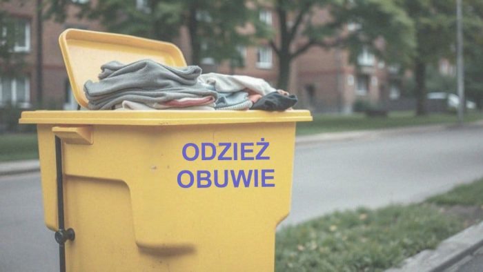 Mieszkańcy Gminy Kock