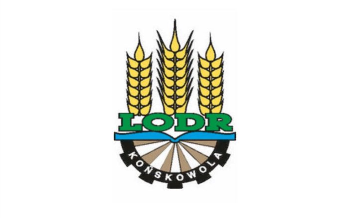 Szkolenia dla rolników